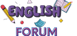 İngilizce Forum - İngilizce Dersler ve Güncel Bilgiler